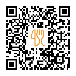 Carte QR de Papa T's Drive-in