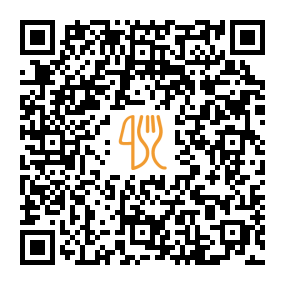 QR-Code zur Speisekarte von Tianlong Bao Yan