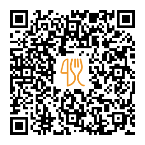 Enlace de código QR al menú de Bianco Rosso