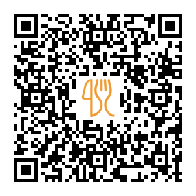 QR-Code zur Speisekarte von Lake Lindo Grill