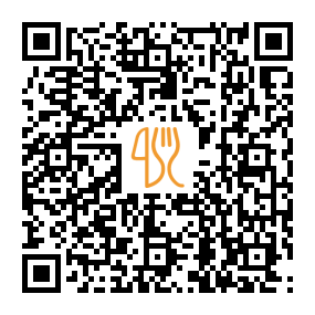 QR-Code zur Speisekarte von Nacionalni Restoran Crno Jezero