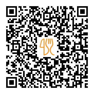 QR-Code zur Speisekarte von El Raconet Valencia