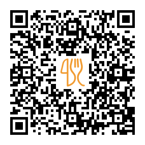 QR-Code zur Speisekarte von Sher-e-punjab (indian Vegan Food)