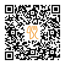 QR-Code zur Speisekarte von กุนเชียงปลาhomemade