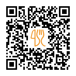 QR-Code zur Speisekarte von Yaren Döner