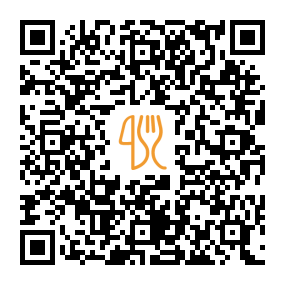 QR-Code zur Speisekarte von Materile Burger and Dreams