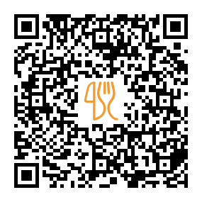 QR-code link către meniul Hana Foods-korean Cuisine And Teriyaki