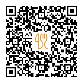 QR-kode-link til menuen på Sandbaggers And Grill