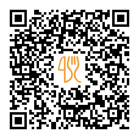 QR-Code zur Speisekarte von Şahmeran Kebap Restorant