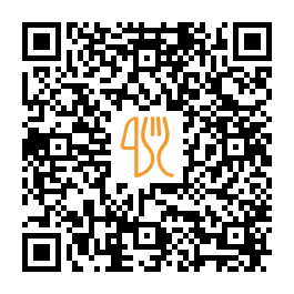 QR-Code zur Speisekarte von Cafe 13