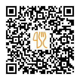 QR-Code zur Speisekarte von B.142 Lounge