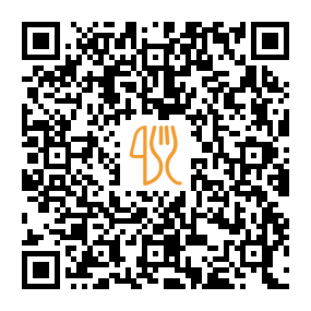 QR-Code zur Speisekarte von Basilio Parrilla & Resto