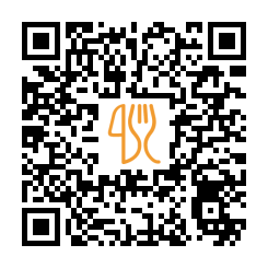 QR-Code zur Speisekarte von Adonai Bakery