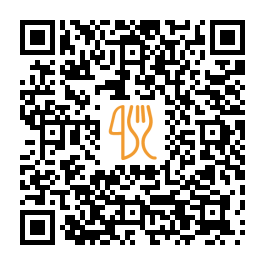 QR-Code zur Speisekarte von Lucky Seven Chinese