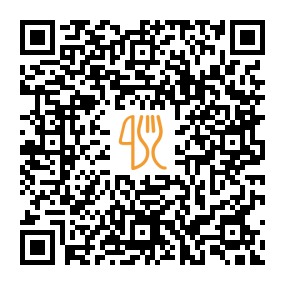 QR-Code zur Speisekarte von Clasico Fernandez