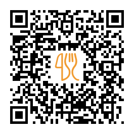 QR-Code zur Speisekarte von Gaststätte J R