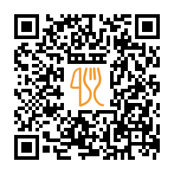 QR-Code zur Speisekarte von স্পাইস গার্ডেন