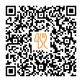 QR-Code zur Speisekarte von Manning Farm Dairy-clarks Smt