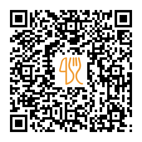 QR-Code zur Speisekarte von Stout