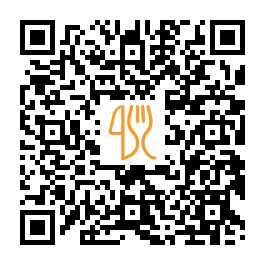 QR-Code zur Speisekarte von Uncle Julio's