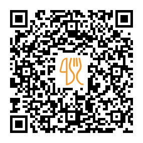 QR-Code zur Speisekarte von Sate Kambing Muda Dan Gule Intisari