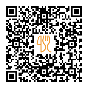 QR-Code zur Speisekarte von Oriental Pearl