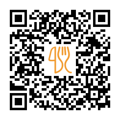 QR-Code zur Speisekarte von China