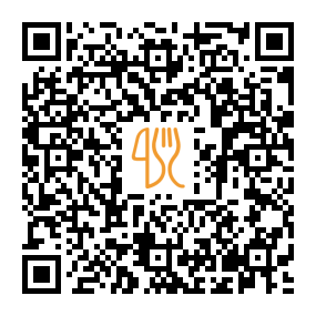 Link z kodem QR do karta Bica e Vinho