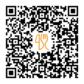 Carte QR de Restaurant Le Penjab