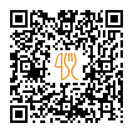 QR-Code zur Speisekarte von Μπυραρία Αββαείο