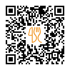 QR-Code zur Speisekarte von Sumi Sura