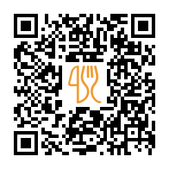 QR-Code zur Speisekarte von পাক মুসলিম হোটেল