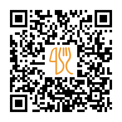 QR-Code zur Speisekarte von The Four Elms