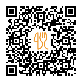 Carte QR de Too Good Burger