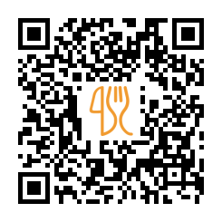 QR-Code zur Speisekarte von Thai Village