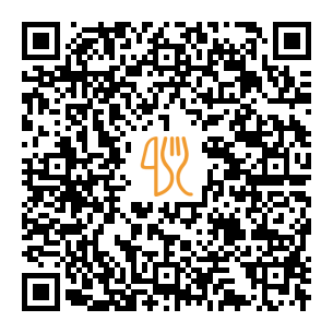 QR-Code zur Speisekarte von Forellenhof Rössle Gmbh Co. Kg