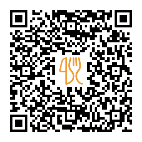 QR-Code zur Speisekarte von Mg 54 And Lounge Inc