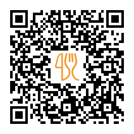 QR-Code zur Speisekarte von Himalayan Yak