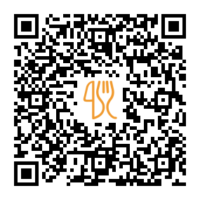 Enlace de código QR al menú de Little Lamb Hot Pot Bbq