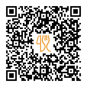 QR-Code zur Speisekarte von El Parral de Los Ferreyra