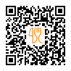 QR-Code zur Speisekarte von Juana Y Lola