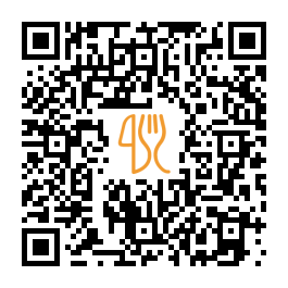 Enlace de código QR al menú de Gasthaus Waldesruh