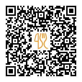 Carte QR de Vasmacska Étterem És Panzió