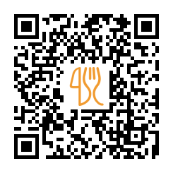 QR-Code zur Speisekarte von Rm. Wong Solo