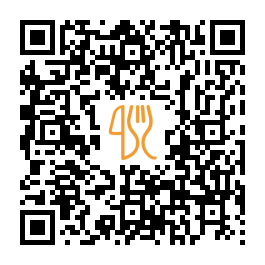 QR-code link către meniul Albero Brixham