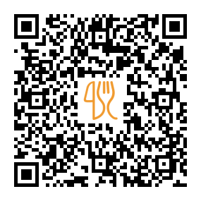 QR-Code zur Speisekarte von Mom On The Go Food Truck And