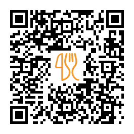 Enlace de código QR al menú de Bistro Bebob