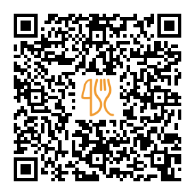 QR-Code zur Speisekarte von Destination Cafe Douai