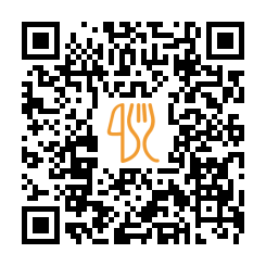 QR-Code zur Speisekarte von ข้าวคั่ว หัวหอม