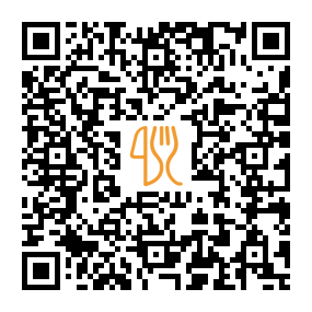 QR-Code zur Speisekarte von Hoang Long Vietnamese Cuisine